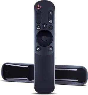 Nieuwe AKB76038001 vervangende afstandsbediening voor LG DS80QY soundbar