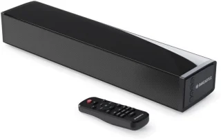 Oakcastle SB40 soundbar