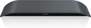 Onder-monitor Soundbar