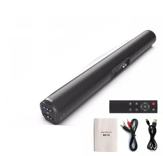 Oneay Surround Soundbar