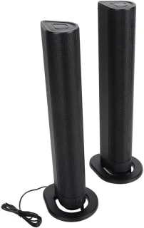 ONF3 3D stereo home theatre-soundbar