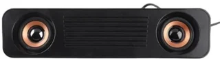 ONF3 - soundbar met subwoofer