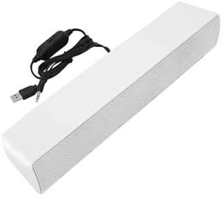 ONF3 USB PC Soundbar