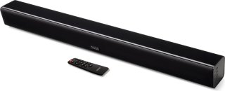 OOQE PRO Q6 Soundbar