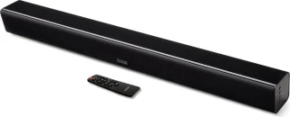 OOQE PRO Q6 Soundbar