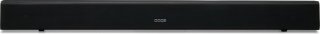 OOQE PRO Q6 Soundbar