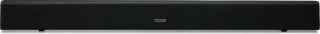 OOQE PRO Q6 Soundbar