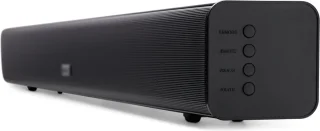 OOQE PRO Q6 Soundbar