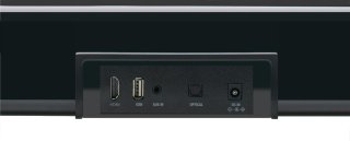 OOQE PRO Q6 Soundbar