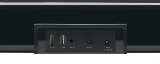 OOQE PRO Q6 Soundbar