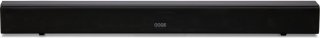 OOQE PRO Q6 Soundbar