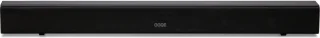 OOQE PRO Q6 Soundbar