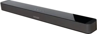 OOQE PRO Q7-soundbar