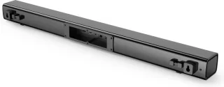 Panasonic HTB100 Soundbar 45W Zwart
