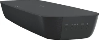Panasonic SC-HTB254EGK Soundbar 2.1