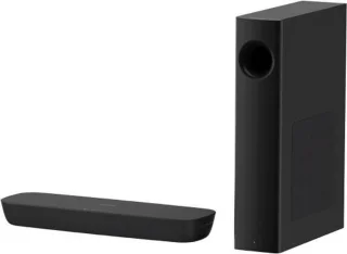 Panasonic SC-HTB254EGK Soundbar 2.1
