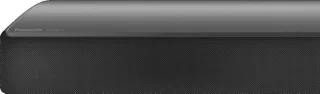 Panasonic SC-HTB510EGK Soundbar 2.1 Schwarz