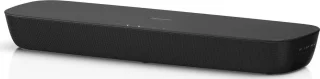 Panasonic SCHTB200EGK Soundbar Zwart