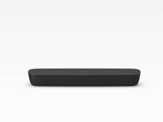 Panasonic SCHTB200EGK Soundbar Zwart