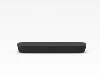 Panasonic SCHTB200EGK Soundbar Zwart