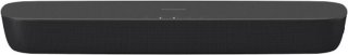 Panasonic SCHTB200EGK Soundbar Zwart
