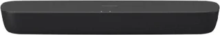 Panasonic SCHTB200EGK Soundbar Zwart