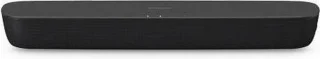 Panasonic SCHTB200EGK Soundbar Zwart
