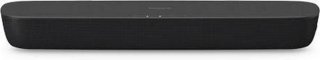 Panasonic SCHTB200EGK Soundbar Zwart
