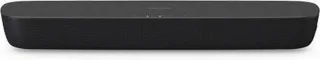 Panasonic SCHTB200EGK Soundbar Zwart