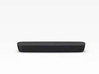Panasonic SCHTB200EGK Soundbar Zwart
