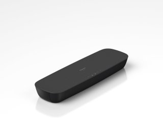 Panasonic SCHTB200EGK Soundbar Zwart
