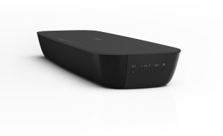 Panasonic SCHTB200EGK Soundbar Zwart