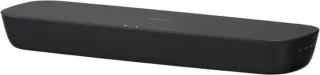 Panasonic SCHTB200EGK Soundbar Zwart