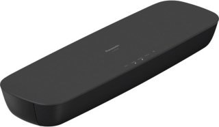 Panasonic SCHTB200EGK Soundbar Zwart