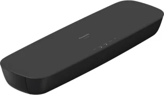 Panasonic SCHTB200EGK Soundbar Zwart