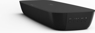 Panasonic SCHTB200EGK Soundbar Zwart