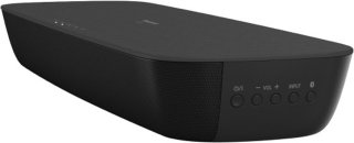 Panasonic SCHTB200EGK Soundbar Zwart