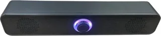 Pc luidspreker soundbar