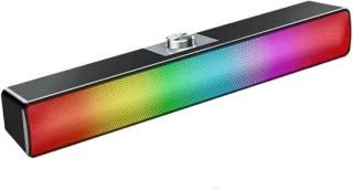 PC-soundbar