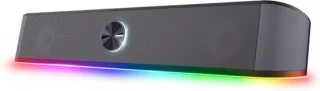 PC Soundbar - Desktop Speakerset