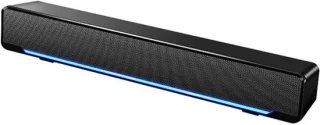 Pc-soundbar
