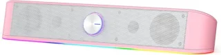 PC Soundbar