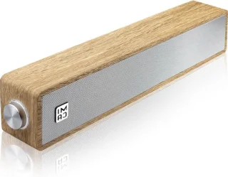 PC soundbar