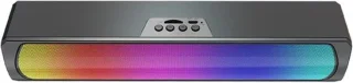 PC Soundbar Luidspreker