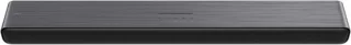 PC Soundbar - Mini Luidspreker