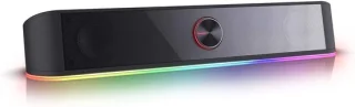 PC Soundbar Mini USB-luidspreker