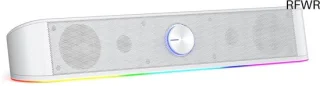 PC Soundbar