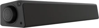 PC-soundbar USB mini-luidspreker