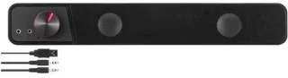 Pc-soundbar