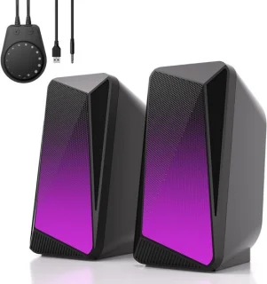 PC Soundbar